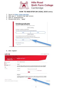 ucas 2020|ucas 2022 log in.